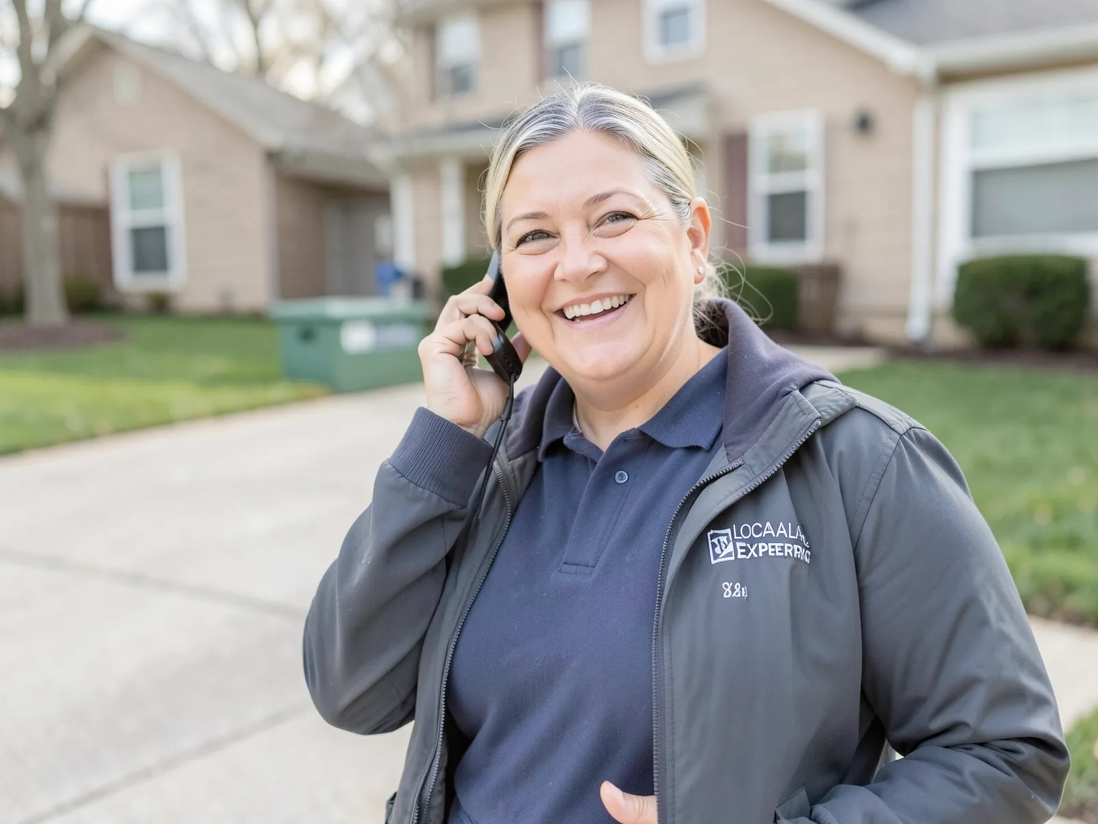 24/7 HVAC Repair & AC Replacement Aynor, SC FAQs